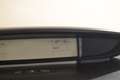 Citroen C4 1.6 Elegance gpl Zwart - thumbnail 9