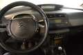 Citroen C4 1.6 Elegance gpl Zwart - thumbnail 10