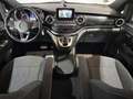 Mercedes-Benz V 250 *SHZ*AHK*ACC*RFK*SPUR* Weiß - thumbnail 11
