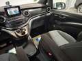 Mercedes-Benz V 250 *SHZ*AHK*ACC*RFK*SPUR* Weiß - thumbnail 12