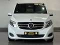 Mercedes-Benz V 250 *SHZ*AHK*ACC*RFK*SPUR* Weiß - thumbnail 4