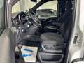 Mercedes-Benz V 250 *SHZ*AHK*ACC*RFK*SPUR* Weiß - thumbnail 8