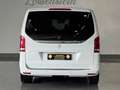 Mercedes-Benz V 250 *SHZ*AHK*ACC*RFK*SPUR* Weiß - thumbnail 5