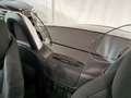 Mercedes-Benz SLC 200 SLC 200 *Navi + Pano + Soundsystem Schwarz - thumbnail 30