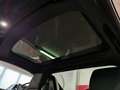Mercedes-Benz SLC 200 SLC 200 *Navi + Pano + Soundsystem Schwarz - thumbnail 23