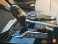 BMW X4 xDrive20d Gris - thumbnail 24