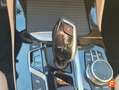 BMW X4 xDrive20d Gris - thumbnail 10