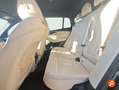 BMW X4 xDrive20d Gris - thumbnail 13