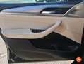 BMW X4 xDrive20d Gris - thumbnail 19