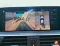 BMW X4 xDrive20d Gris - thumbnail 21