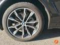 BMW X4 xDrive20d Gris - thumbnail 22