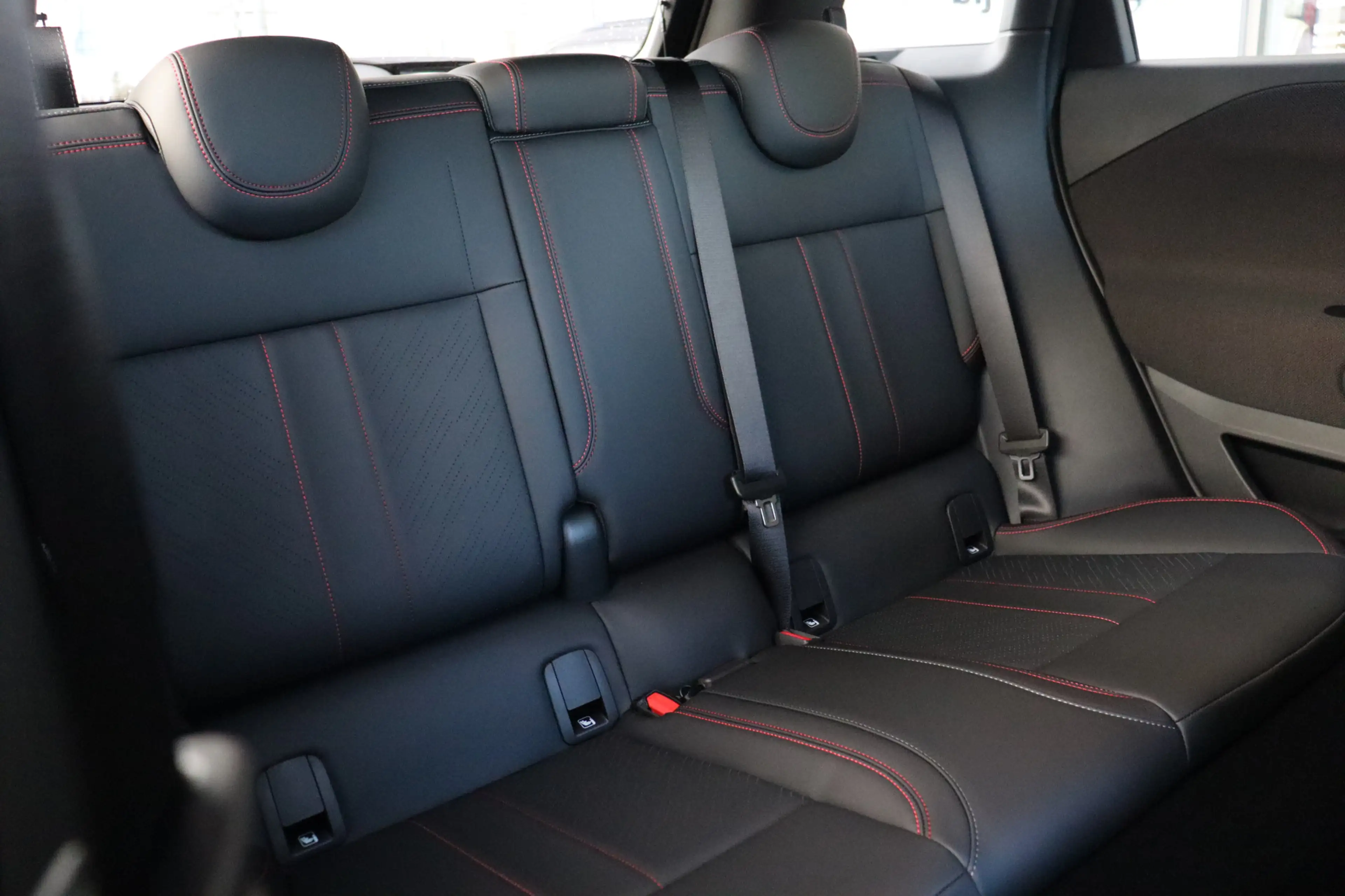 MINI Aceman SE / John Cooper Works / Pakket XL / 19" John Coop — photo 13