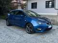 SEAT Ibiza Ibiza SC 2.0 tdi cr FR Blu/Azzurro - thumbnail 4
