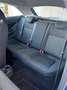 SEAT Ibiza Ibiza SC 2.0 tdi cr FR Blu/Azzurro - thumbnail 6