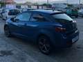 SEAT Ibiza Ibiza SC 2.0 tdi cr FR Blu/Azzurro - thumbnail 3