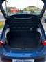 SEAT Ibiza Ibiza SC 2.0 tdi cr FR Blu/Azzurro - thumbnail 8