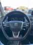 SEAT Ibiza Ibiza SC 2.0 tdi cr FR Blu/Azzurro - thumbnail 10
