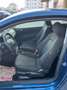 SEAT Ibiza Ibiza SC 2.0 tdi cr FR Blu/Azzurro - thumbnail 5