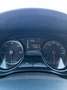 SEAT Ibiza Ibiza SC 2.0 tdi cr FR Blu/Azzurro - thumbnail 11
