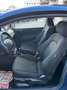 SEAT Ibiza Ibiza SC 2.0 tdi cr FR Blu/Azzurro - thumbnail 7
