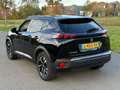 Peugeot e-2008 EV Blue Lease Allure 50 kWh | Airco | Navi | cruis Noir - thumbnail 7