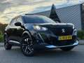 Peugeot e-2008 EV Blue Lease Allure 50 kWh | Airco | Navi | cruis Noir - thumbnail 23