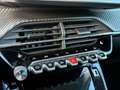 Peugeot e-2008 EV Blue Lease Allure 50 kWh | Airco | Navi | cruis Noir - thumbnail 16