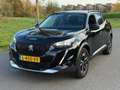 Peugeot e-2008 EV Blue Lease Allure 50 kWh | Airco | Navi | cruis Noir - thumbnail 2