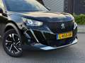 Peugeot e-2008 EV Blue Lease Allure 50 kWh | Airco | Navi | cruis Noir - thumbnail 25