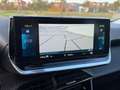 Peugeot e-2008 EV Blue Lease Allure 50 kWh | Airco | Navi | cruis Noir - thumbnail 17
