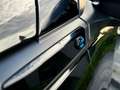 Peugeot e-2008 EV Blue Lease Allure 50 kWh | Airco | Navi | cruis Noir - thumbnail 26