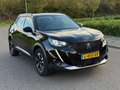 Peugeot e-2008 EV Blue Lease Allure 50 kWh | Airco | Navi | cruis Noir - thumbnail 4