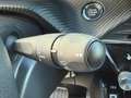 Peugeot e-2008 EV Blue Lease Allure 50 kWh | Airco | Navi | cruis Noir - thumbnail 19