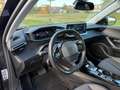 Peugeot e-2008 EV Blue Lease Allure 50 kWh | Airco | Navi | cruis Noir - thumbnail 10