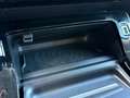 Peugeot e-2008 EV Blue Lease Allure 50 kWh | Airco | Navi | cruis Noir - thumbnail 22