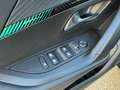 Peugeot e-2008 EV Blue Lease Allure 50 kWh | Airco | Navi | cruis Noir - thumbnail 20