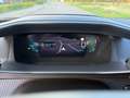 Peugeot e-2008 EV Blue Lease Allure 50 kWh | Airco | Navi | cruis Noir - thumbnail 14