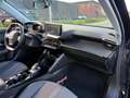 Peugeot e-2008 EV Blue Lease Allure 50 kWh | Airco | Navi | cruis Noir - thumbnail 12