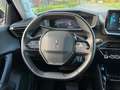 Peugeot e-2008 EV Blue Lease Allure 50 kWh | Airco | Navi | cruis Noir - thumbnail 13