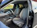 Peugeot e-2008 EV Blue Lease Allure 50 kWh | Airco | Navi | cruis Noir - thumbnail 8