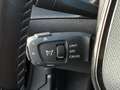 Peugeot e-2008 EV Blue Lease Allure 50 kWh | Airco | Navi | cruis Nero - thumbnail 15