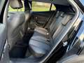 Peugeot e-2008 EV Blue Lease Allure 50 kWh | Airco | Navi | cruis Noir - thumbnail 9