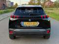 Peugeot e-2008 EV Blue Lease Allure 50 kWh | Airco | Navi | cruis Noir - thumbnail 6