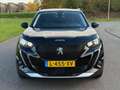 Peugeot e-2008 EV Blue Lease Allure 50 kWh | Airco | Navi | cruis Noir - thumbnail 3