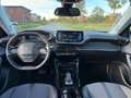 Peugeot e-2008 EV Blue Lease Allure 50 kWh | Airco | Navi | cruis Noir - thumbnail 11
