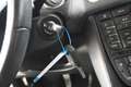 Opel Meriva 1.4 Turbo Cosmo Airco Cruise Control Goed Onderhou Grijs - thumbnail 22