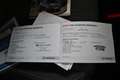 Opel Meriva 1.4 Turbo Cosmo Airco Cruise Control Goed Onderhou Grijs - thumbnail 20