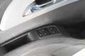 Opel Meriva 1.4 Turbo Cosmo Airco Cruise Control Goed Onderhou Grijs - thumbnail 24