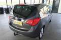 Opel Meriva 1.4 Turbo Cosmo Airco Cruise Control Goed Onderhou Grijs - thumbnail 11