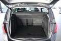 Opel Meriva 1.4 Turbo Cosmo Airco Cruise Control Goed Onderhou Grijs - thumbnail 15
